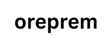 oreprem